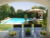VILLA MOTAZ JINAN HAMMAMET