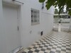 Al une maison neuve à Hammamet 450dt par mois