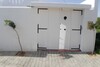 Al maison prés de la mer à hammamet