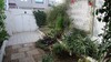 villa style américain à kantaoui sans meuble