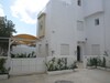 VILLA NEPTUNE HAMMAMET