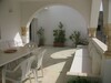 Appartement Houssem Hammamet Centre Ville