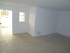 House with small price to hammamet