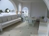 Appartement Houssem A au centre ville