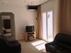 Appartement Mignon A à Hammamet Nord