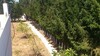 une ferme de 2 hectares dans la compagne de Hammamet