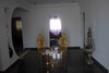 beautiful villa luxury in hammamet