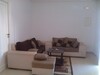 APPARTEMENT POLY HAMMAMET