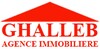 terrain avec prix très intéressant