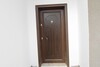 beautiful villa in North hammamet 150MD
