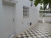 to rent a RC in the tourist area of hammamet