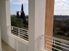 appartementement PENTLY Hammamet Sud