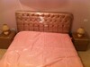 appartementementS + 1 Cabinet Ain Zaghouan 900 TND months groves