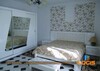 Appart NaderI hammamet