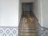 Al meublé appartement à hammamet nord mrezga