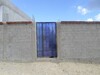 Av un début de construction d’une maison à hammamet