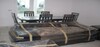 coquet appartement avec meubles tout neufs