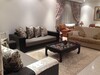 magnificent Villa style American to sahloul