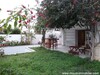 Villa Marianna has area Nabeul