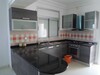 Villa Jasmin in hammamet