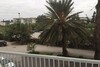 Bel appartementement furnished for rent at Mutuelleville 2531LA
