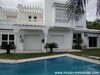 Villa Du Sud Yasmine Hammamet
