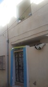 for sale House ground floor view of sea in hammamet North price 130 md