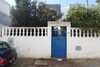 Av une maison au RDC pas loin du centre ville de hammamet 80MD