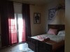 AV villa style américain a 2 pas de la mer