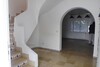 for sale duplex Sea Urchin in a guarded residence