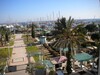 An appartementement of 210 m in 550 000 DT to the Navy of Hammamet