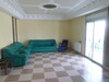 AV villa magnolia dans une résidence gardée