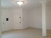Appartement à ain zaghouan nord