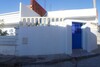 for sale House not far away in downtown hammamet