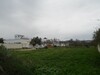 Av un terrain à hammamet prés du théâtre et du hôtel Sindibad