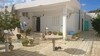 Av une Superbe maison pas loin du Hammamet centre
