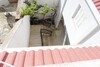 AV une maison sur trois niveaux 200MD