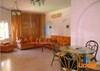 Etage de villa Youssef II hammamet