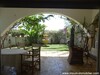 Villa Fontaine A à Jinan Hammamet