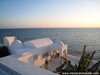 Dar Le Pecheur Hammamet La Medina