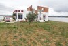 for sale villa on a large plot of 2800 m in the companion of hamm
