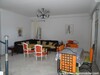 Villa du Berger 2 A à Hammamet Sud