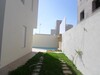 for sale in Hammamet Nord a coquette villa with pool