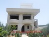 maison sur 2niveaux proche de hammamet