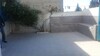 BELLE MAISON AUX ALENTOURS DE HAMMAMET 105MD