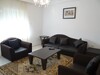 Appartement Victoire Hammamet zone sindbad