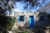 Av une maison au RDC pas loin de hammamet