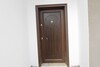 beautiful unfinished villa North hammamet 150MD