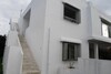 AL étage de villa route bareket esehel