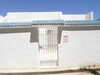 belle maison avec studio AV à hammamet nord